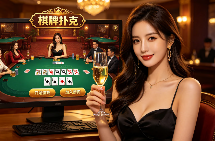 太阳3主管精选资源